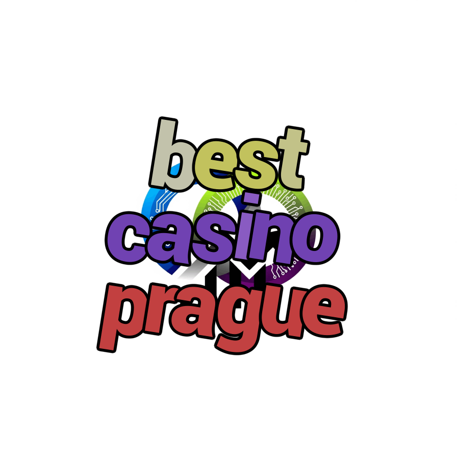 best casino prague