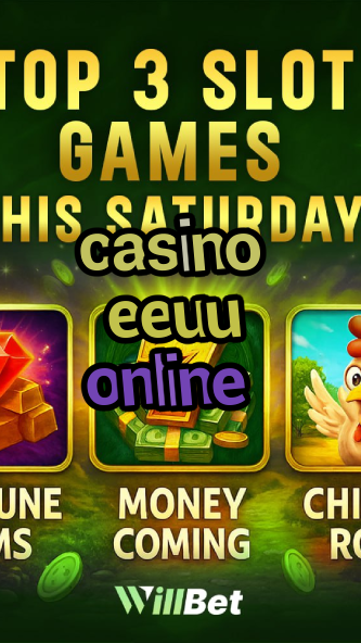 casino eeuu online-igamblingorder.com
