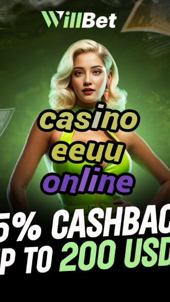 casino eeuu online-igamblingorder.com