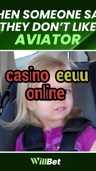 casino eeuu online-igamblingorder.com