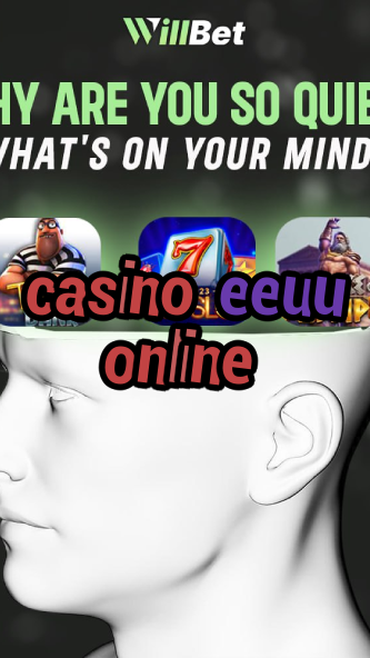 casino eeuu online-igamblingorder.com