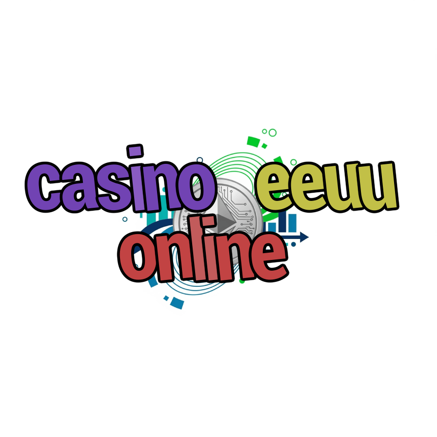 casino eeuu online