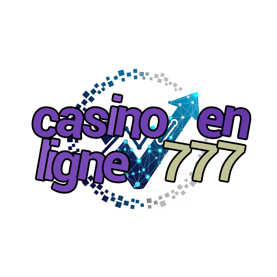 casino en ligne 777