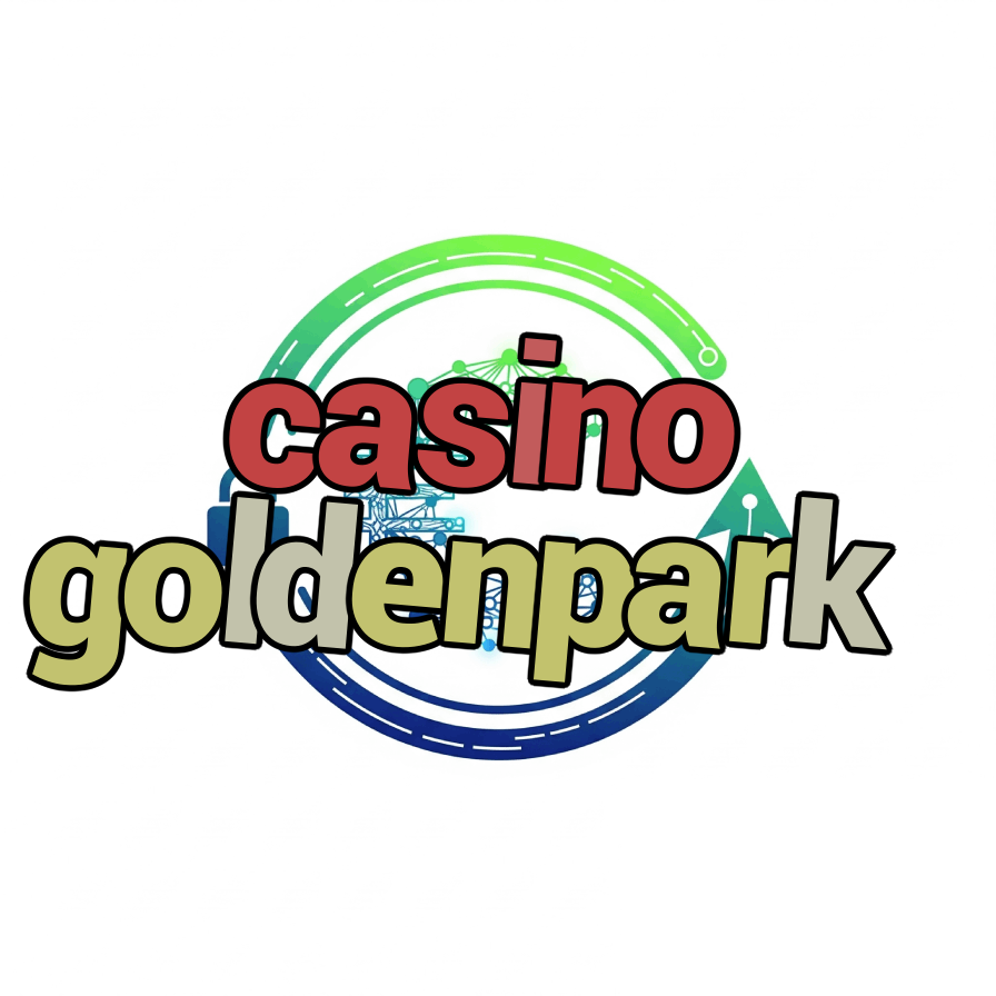 casino goldenpark